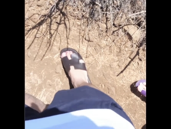  alt="Joao Pedro Mota"