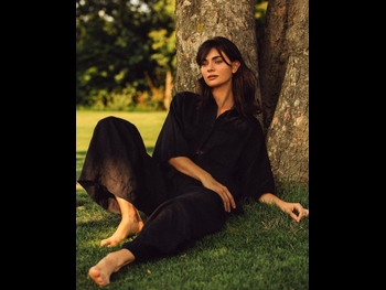  alt="Antonina Jarnuszkiewicz"