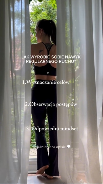 Antonina Jarnuszkiewicz