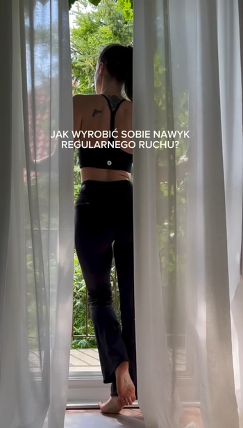 Antonina Jarnuszkiewicz