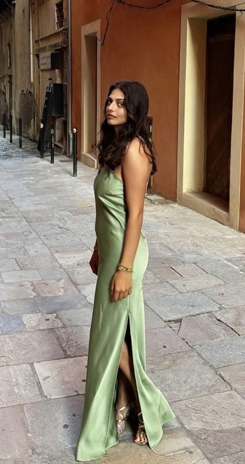 Ghjuvanna Benedetti