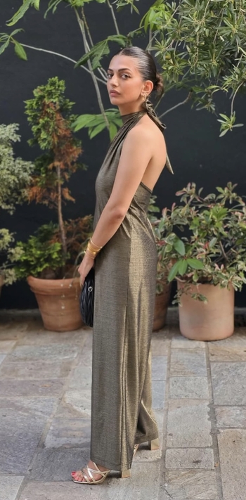 Ghjuvanna Benedetti