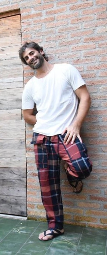 Flávio Tolezani