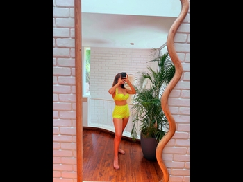  alt="Sakshi Keswani"