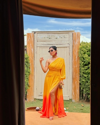 Sakshi Keswani