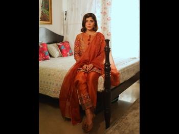  alt="Sakshi Keswani"