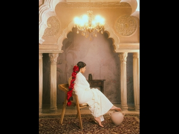  alt="Sakshi Keswani"