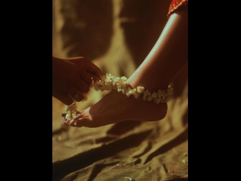  alt="Sakshi Keswani"