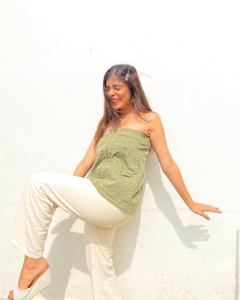 Sakshi Keswani