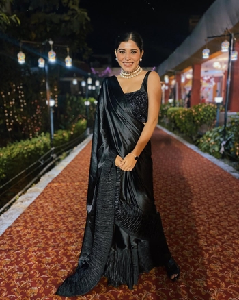 Sakshi Keswani