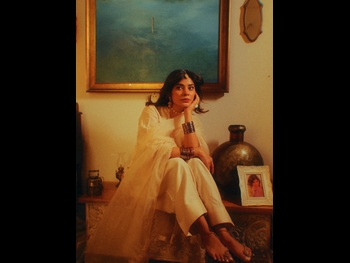  alt="Sakshi Keswani"