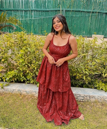 Sakshi Keswani