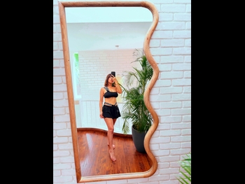  alt="Sakshi Keswani"