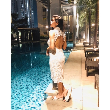 Sakshi Keswani