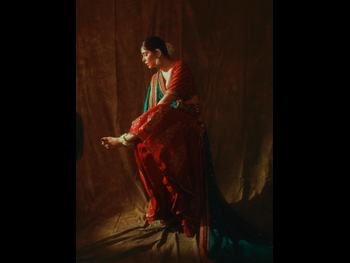  alt="Sakshi Keswani"