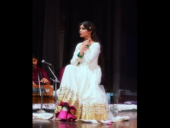  alt="Sakshi Keswani"