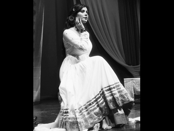  alt="Sakshi Keswani"