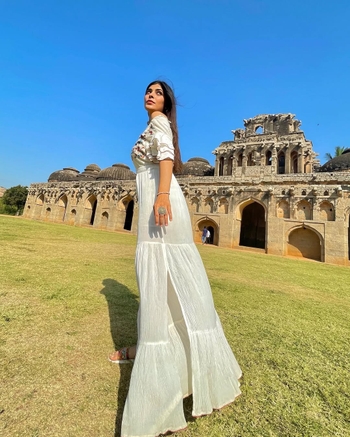 Sakshi Keswani