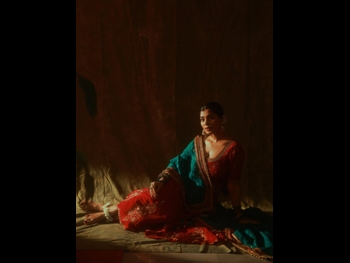  alt="Sakshi Keswani"