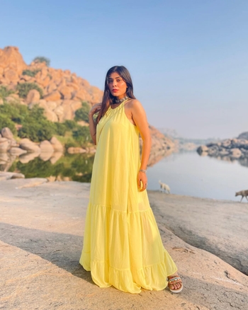 Sakshi Keswani