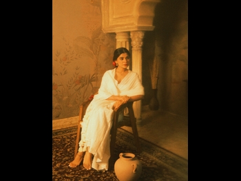  alt="Sakshi Keswani"