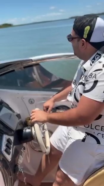 Felipe Macedo