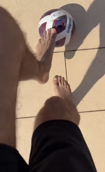 Mero