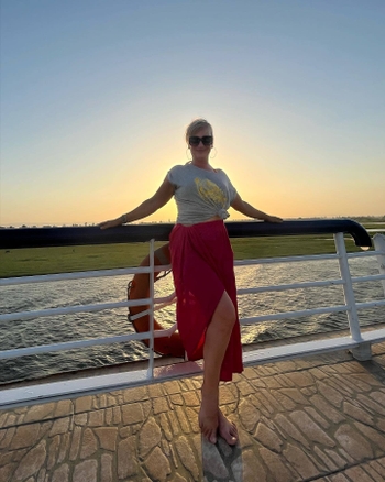 Sandra Pogodová