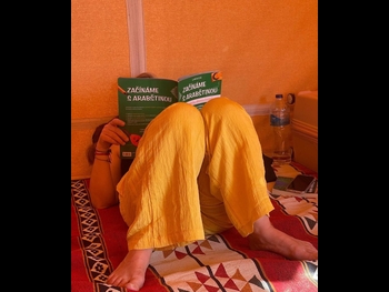  alt="Sandra Pogodova"