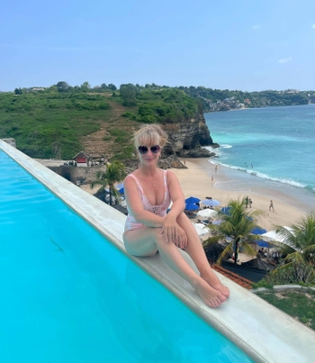 Sandra Pogodová