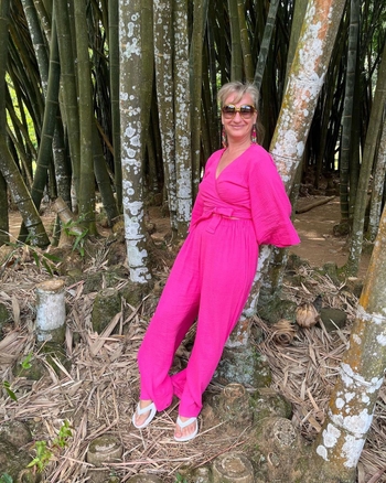 Sandra Pogodová