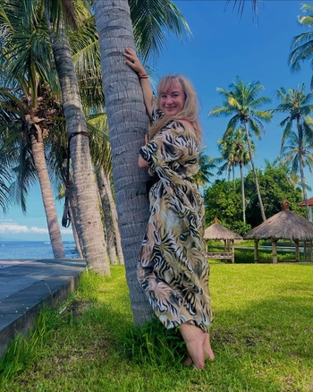 Sandra Pogodová