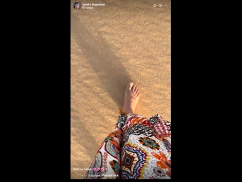  alt="Sandra Pogodova"