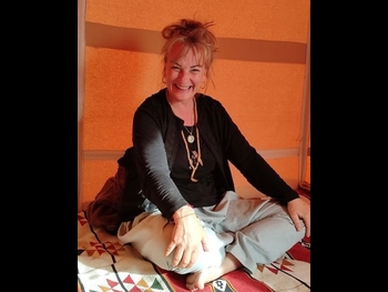  alt="Sandra Pogodova"