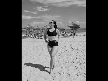 alt="Michaela Noskova"