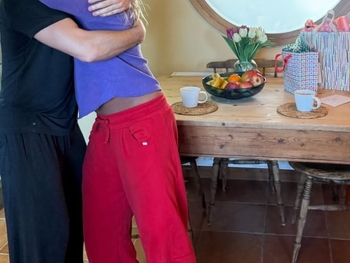 Callum Scott Howells