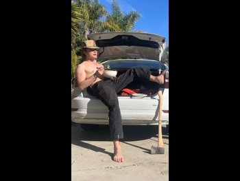  alt="Patrick Keleher"