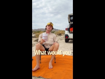  alt="Patrick Keleher"