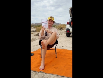  alt="Patrick Keleher"