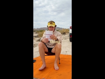  alt="Patrick Keleher"