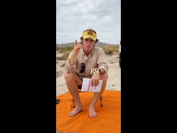  alt="Patrick Keleher"