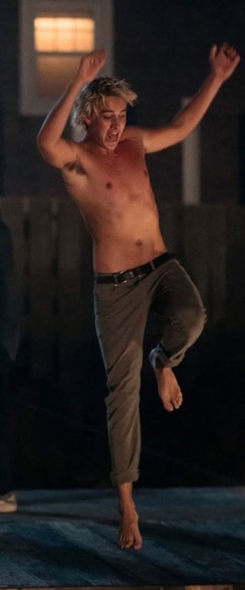 Joseph Zada