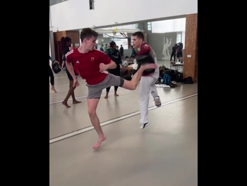  alt="Jack Woolley"