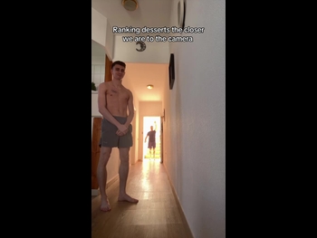  alt="Jack Woolley"