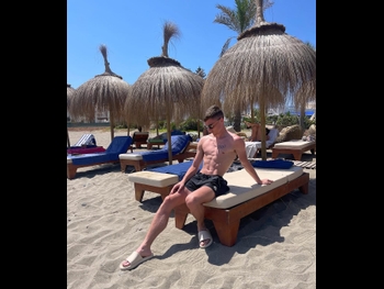  alt="Jack Woolley"