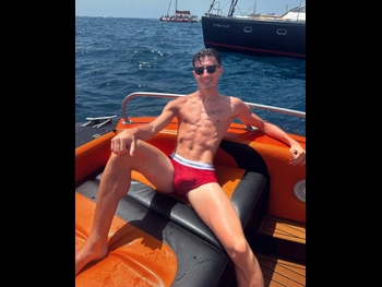  alt="Jack Woolley"