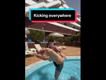  alt="Jack Woolley"