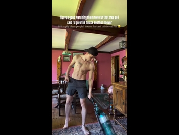  alt="Jack Woolley"