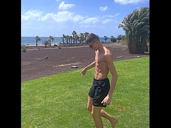  alt="Jack Woolley"