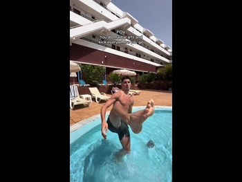  alt="Jack Woolley"